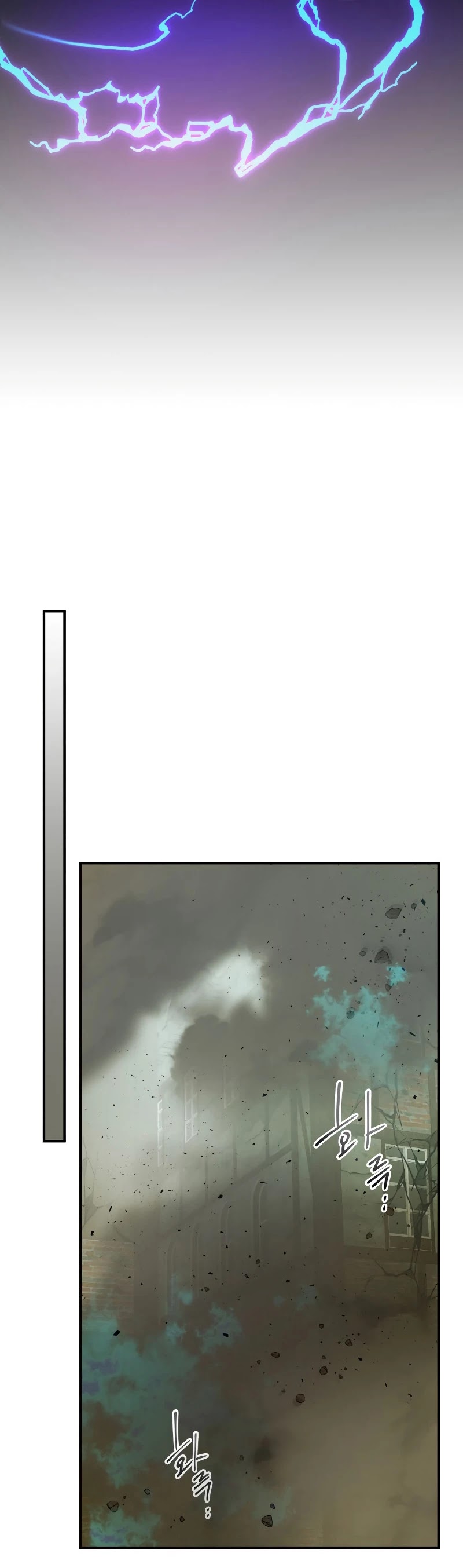 Read Leveling With The Gods Manga Online