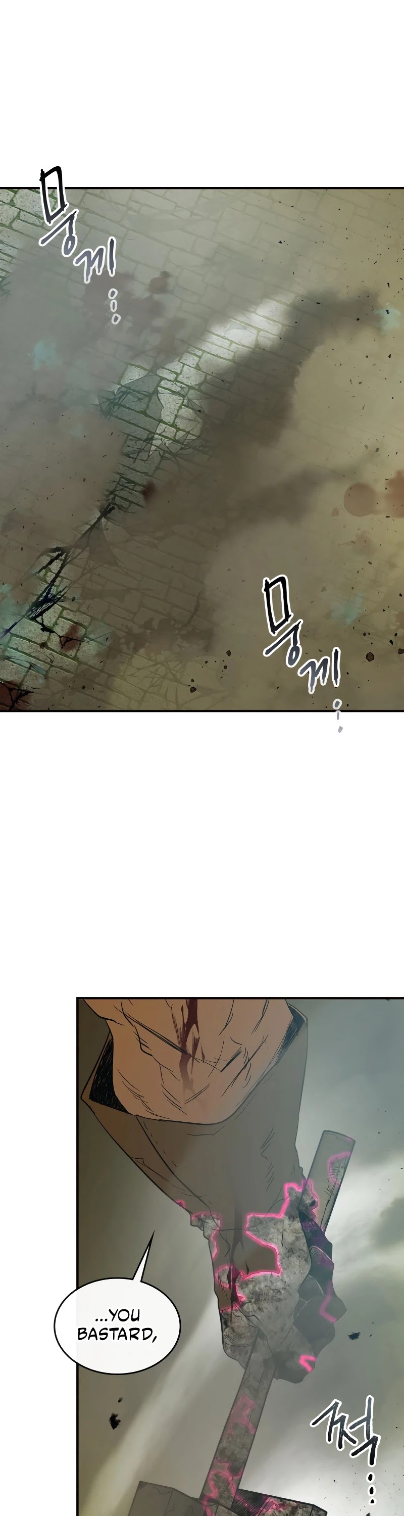 Read Leveling With The Gods Manga Online