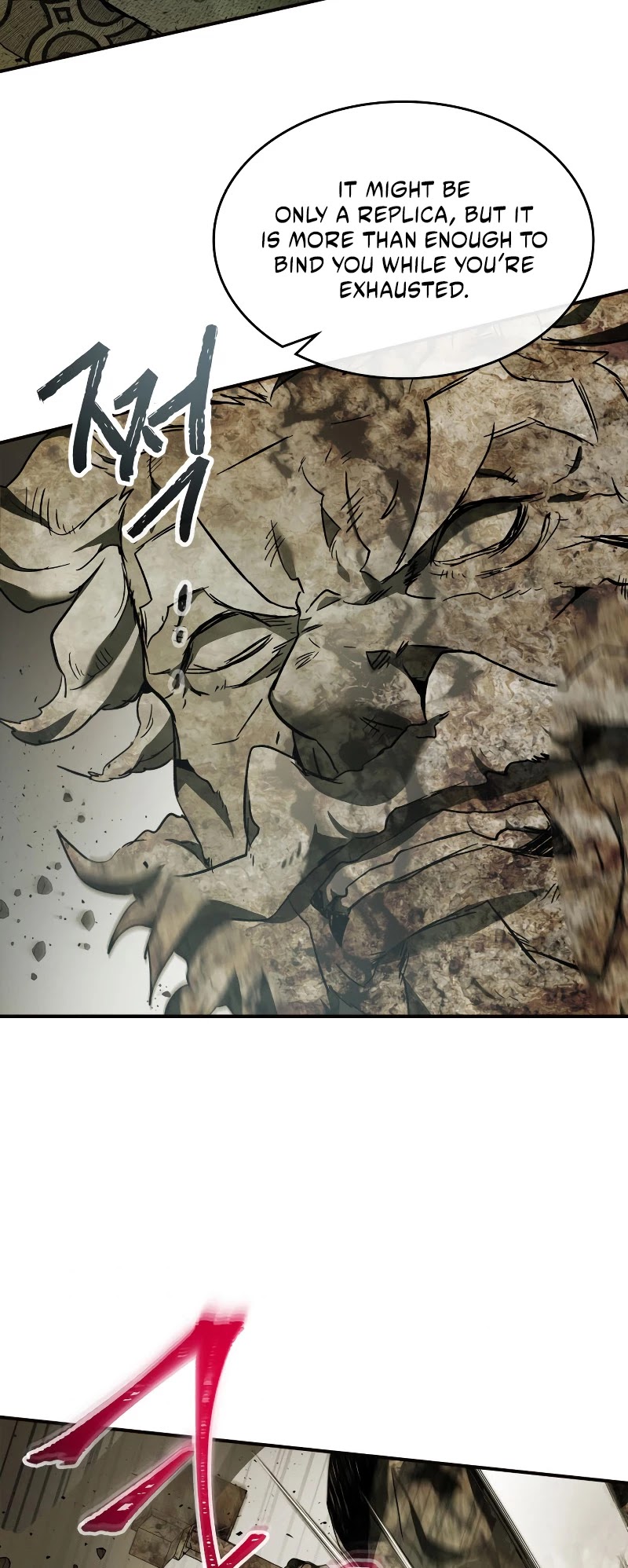 Read Leveling With The Gods Manga Online