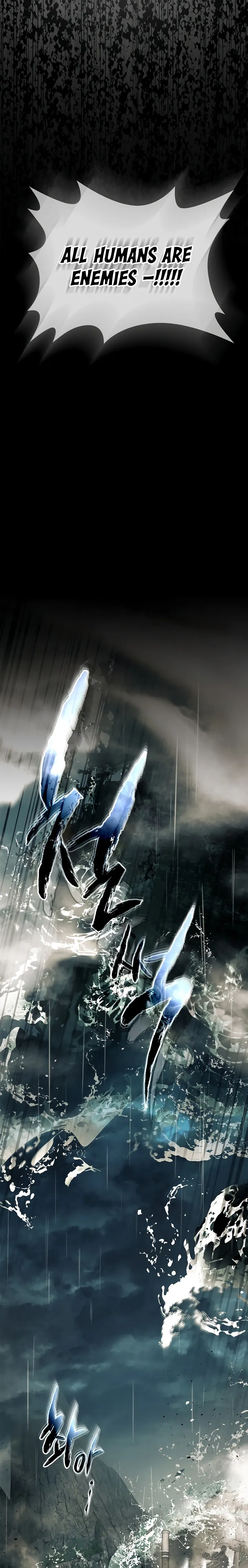 Read Leveling With The Gods Manga Online