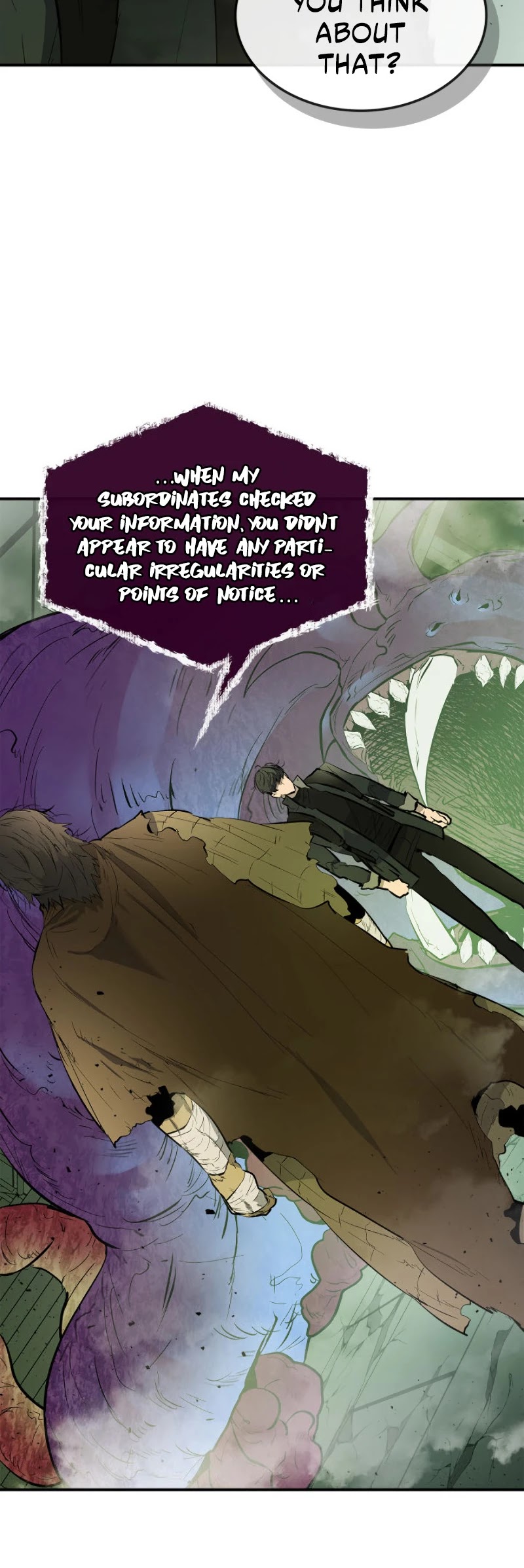 Read Leveling With The Gods Manga Online