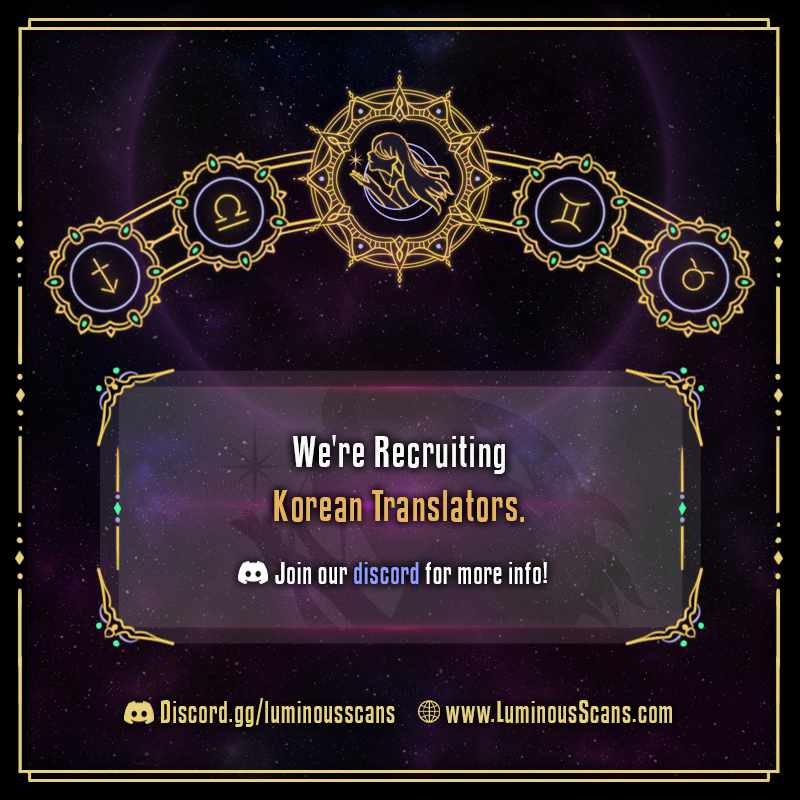 Read Leveling With The Gods Manga Online