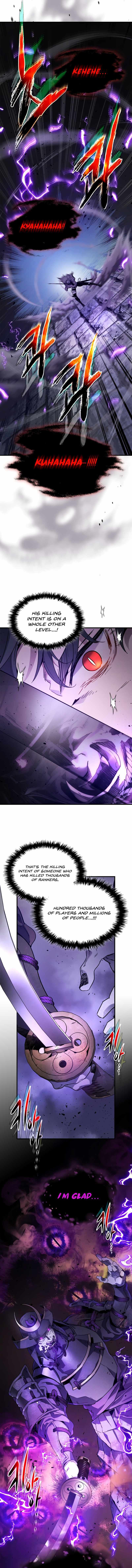 Read Leveling With The Gods Manga Online