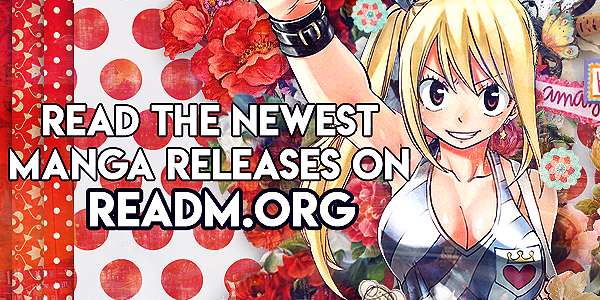 Read Leveling With The Gods Manga Online