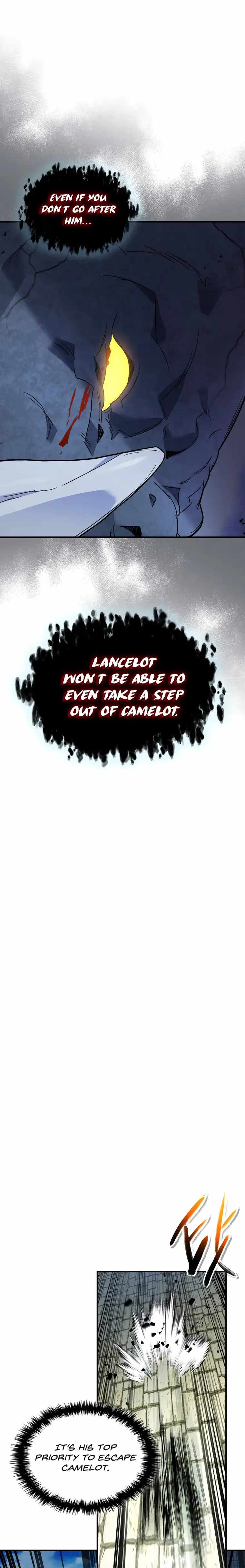 Read Leveling With The Gods Manga Online