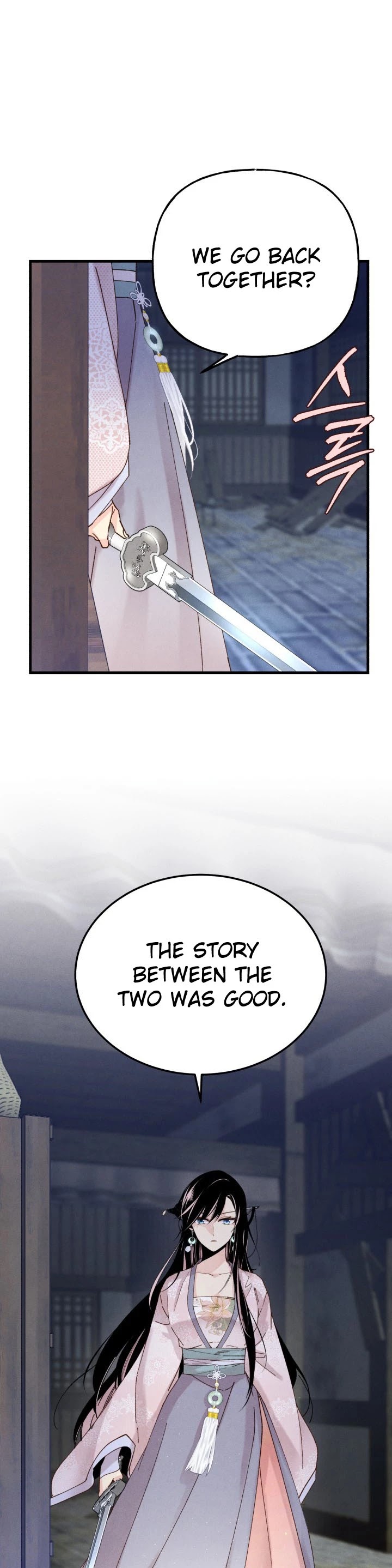 Read Lightning Degree Manga Online