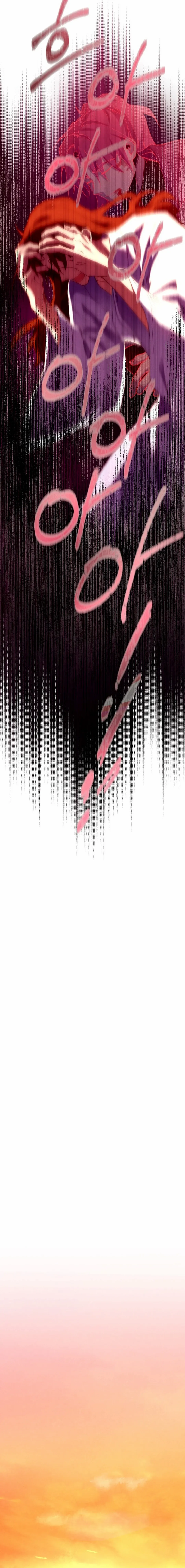 Read Lightning Degree Manga Online