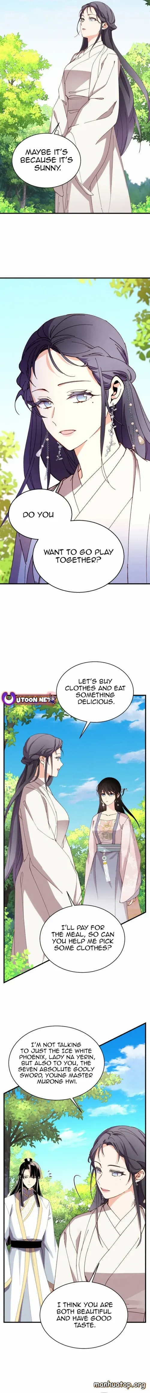 Read Lightning Degree Manga Online