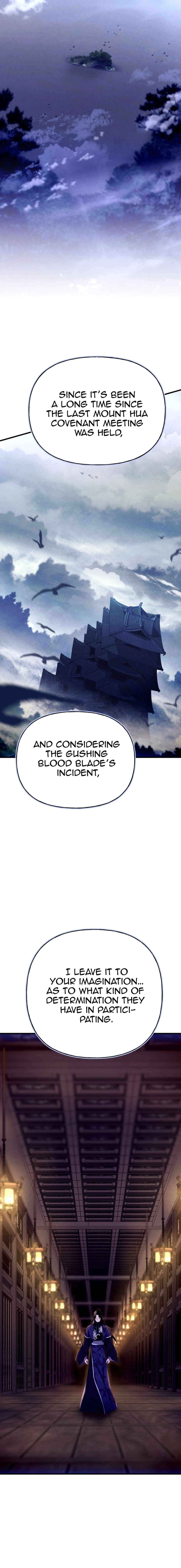 Read Lightning Degree Manga Online