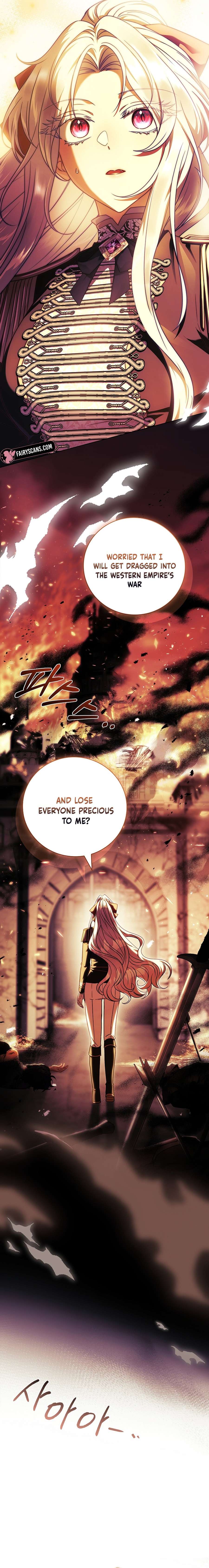 Read Like Father, Like Daughter Manga Online