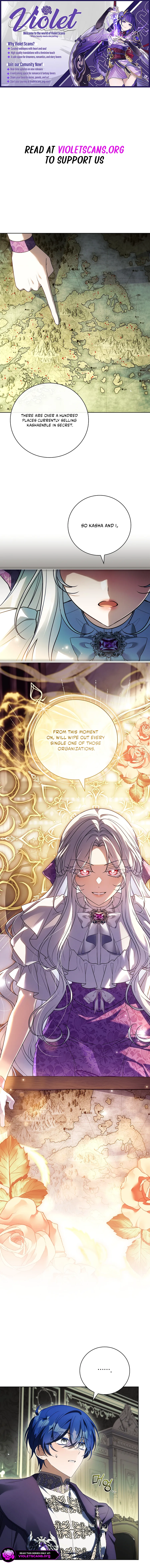 Read Like Father, Like Daughter Manga Online
