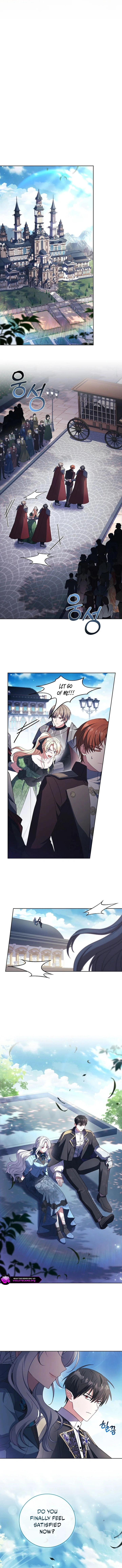 Read Like Father, Like Daughter Manga Online