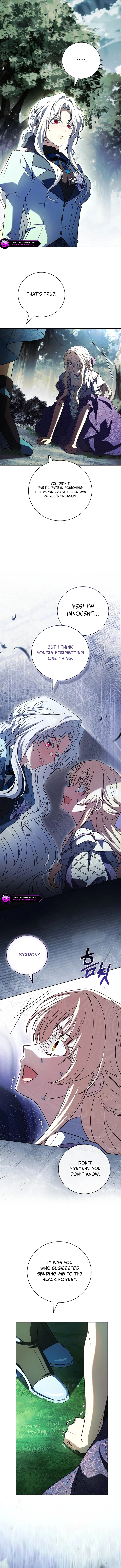 Read Like Father, Like Daughter Manga Online