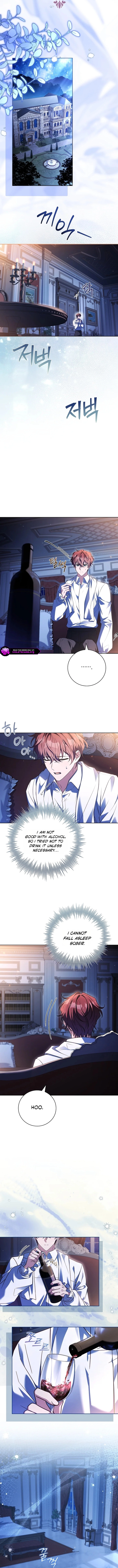 Read Like Father, Like Daughter Manga Online
