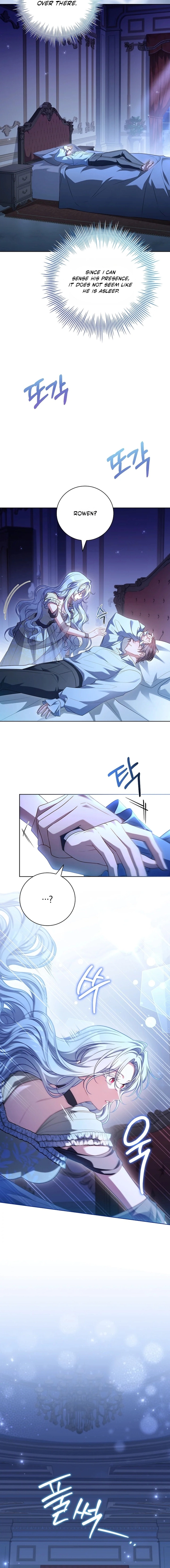 Read Like Father, Like Daughter Manga Online