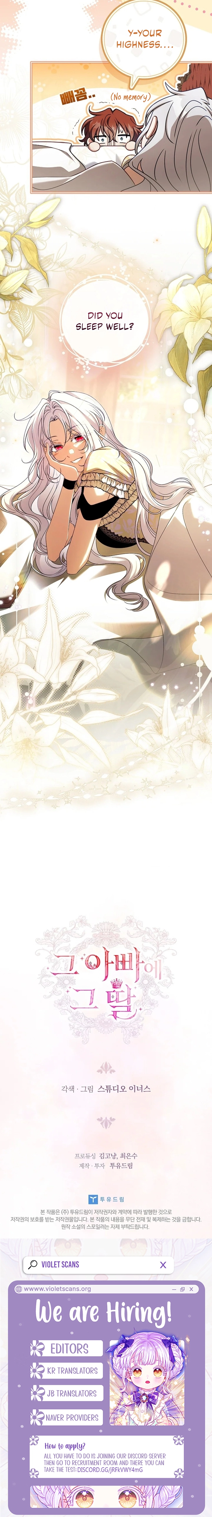 Read Like Father, Like Daughter Manga Online