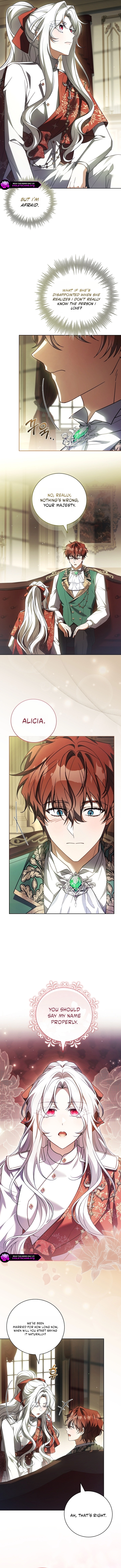 Read Like Father, Like Daughter Manga Online