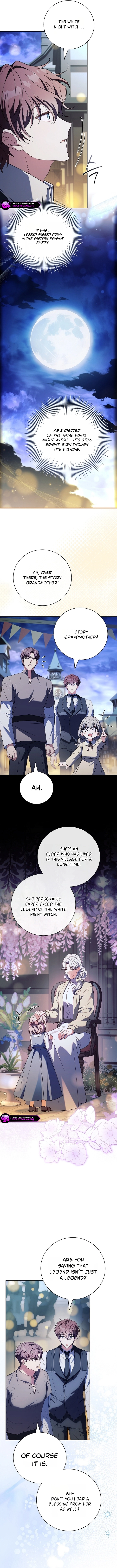 Read Like Father, Like Daughter Manga Online