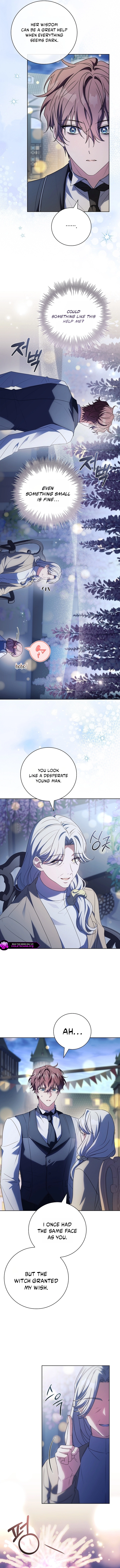 Read Like Father, Like Daughter Manga Online