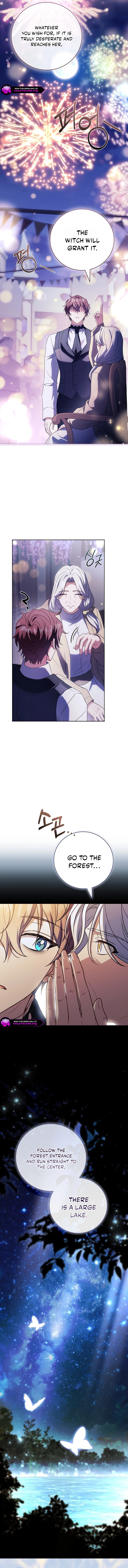Read Like Father, Like Daughter Manga Online