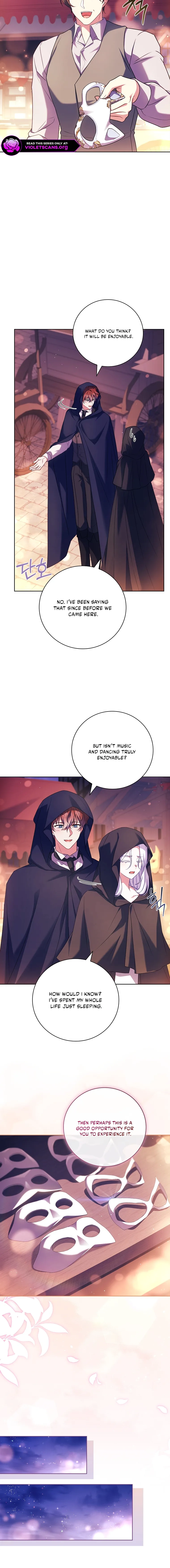 Read Like Father, Like Daughter Manga Online