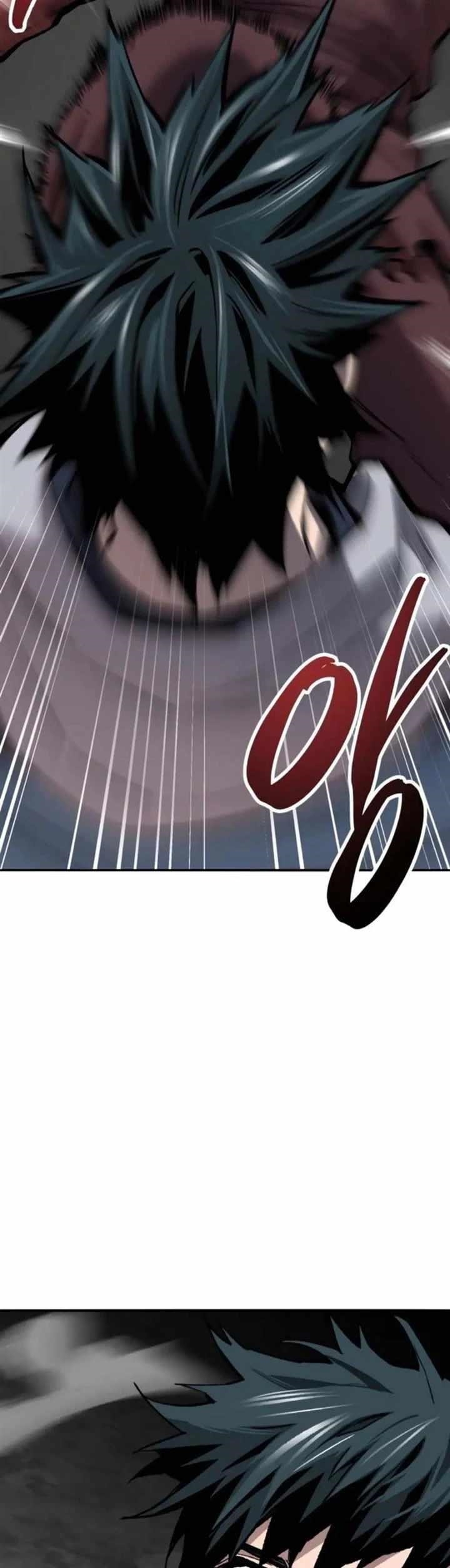 Read Limit Breaker Manga Online