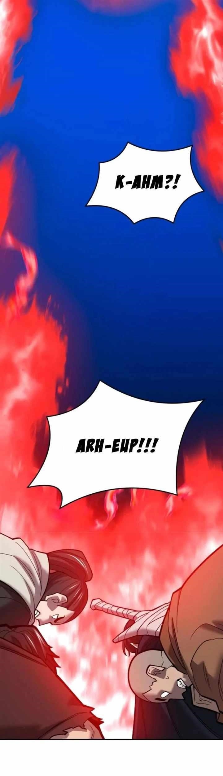 Read Limit Breaker Manga Online