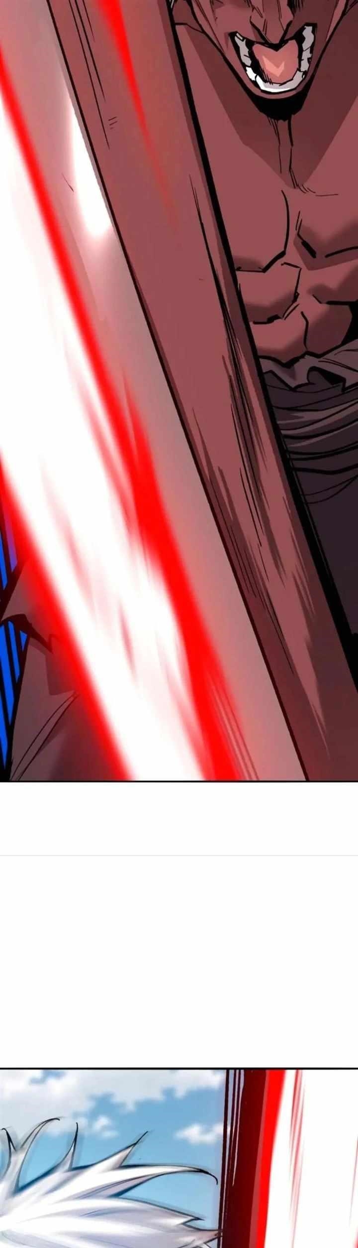 Read Limit Breaker Manga Online