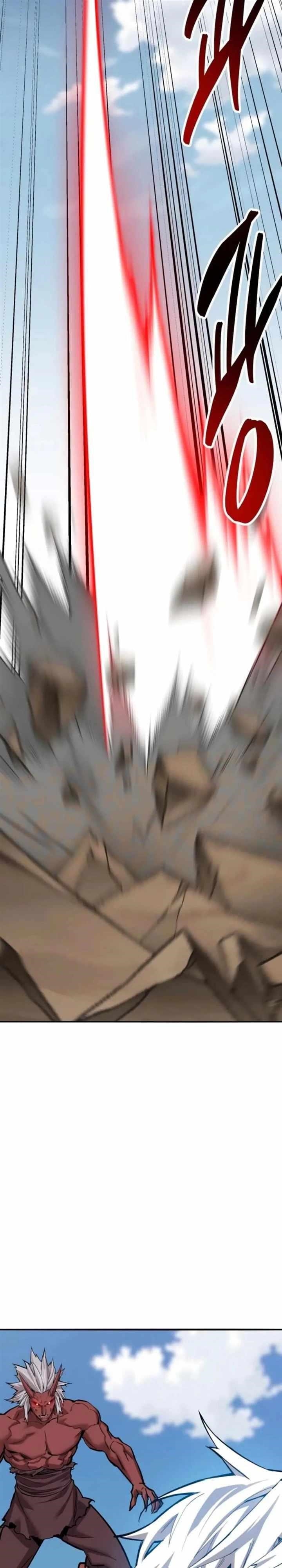 Read Limit Breaker Manga Online