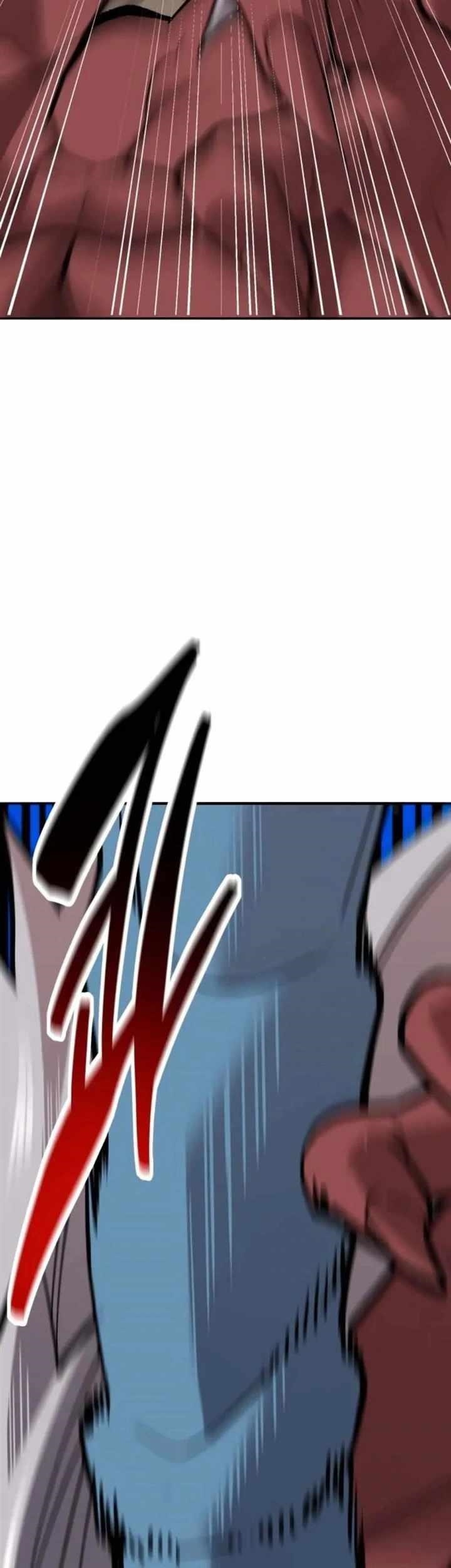 Read Limit Breaker Manga Online