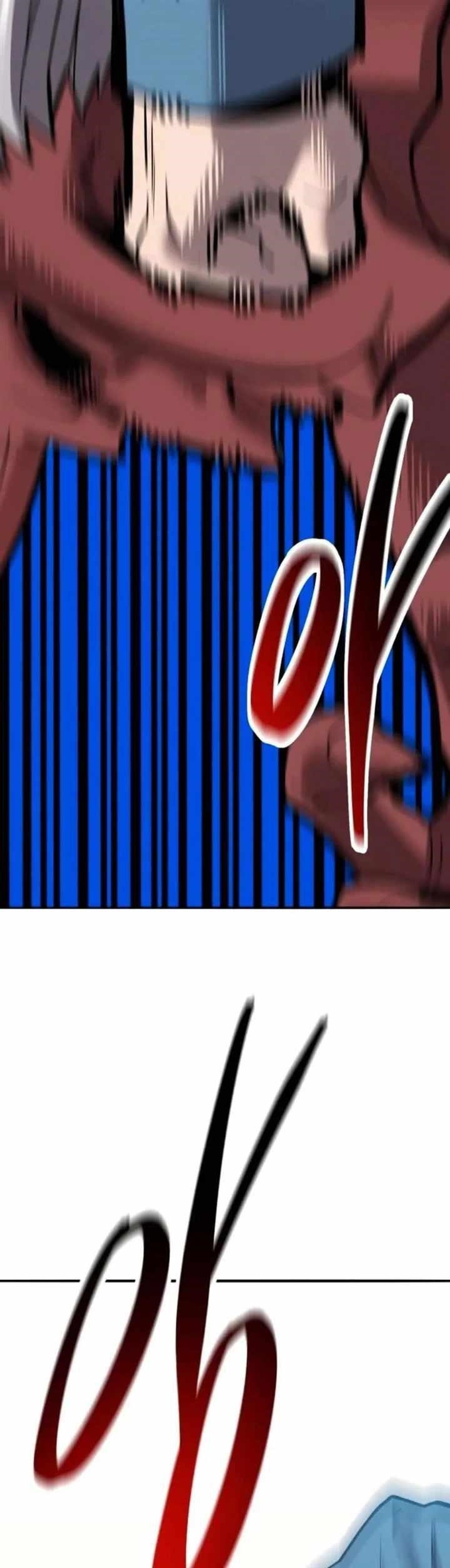 Read Limit Breaker Manga Online