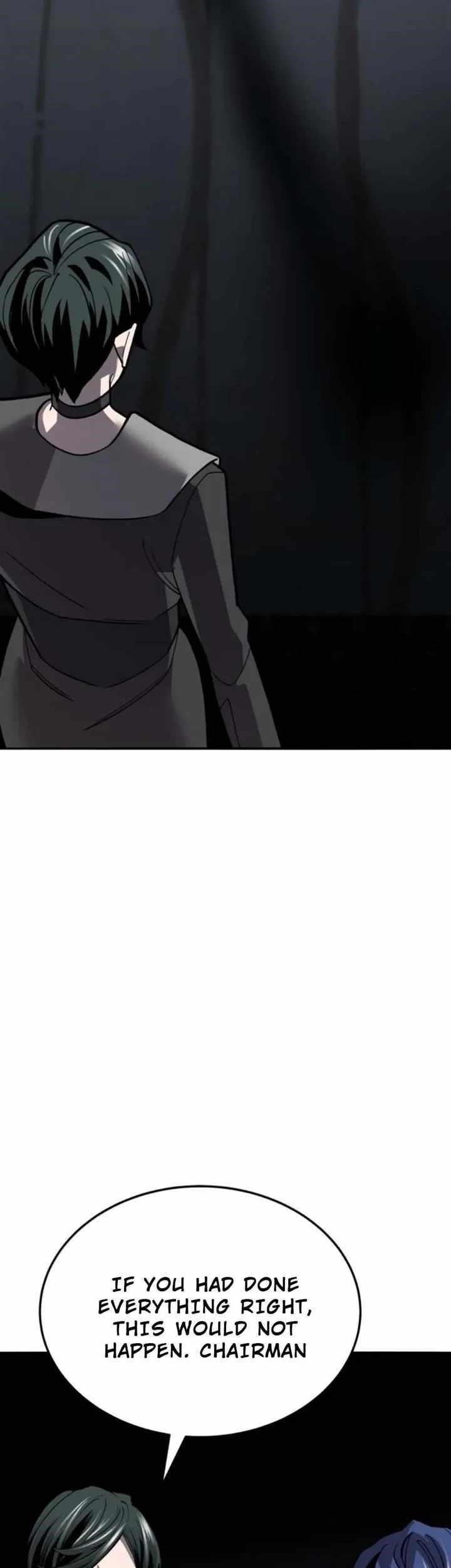 Read Limit Breaker Manga Online