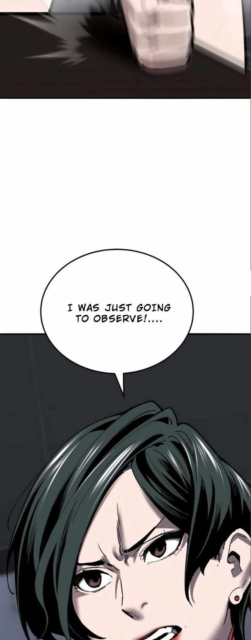 Read Limit Breaker Manga Online
