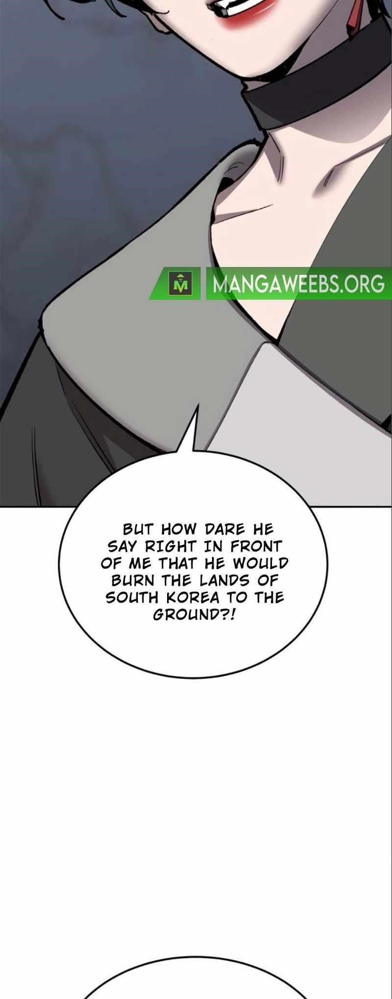 Read Limit Breaker Manga Online