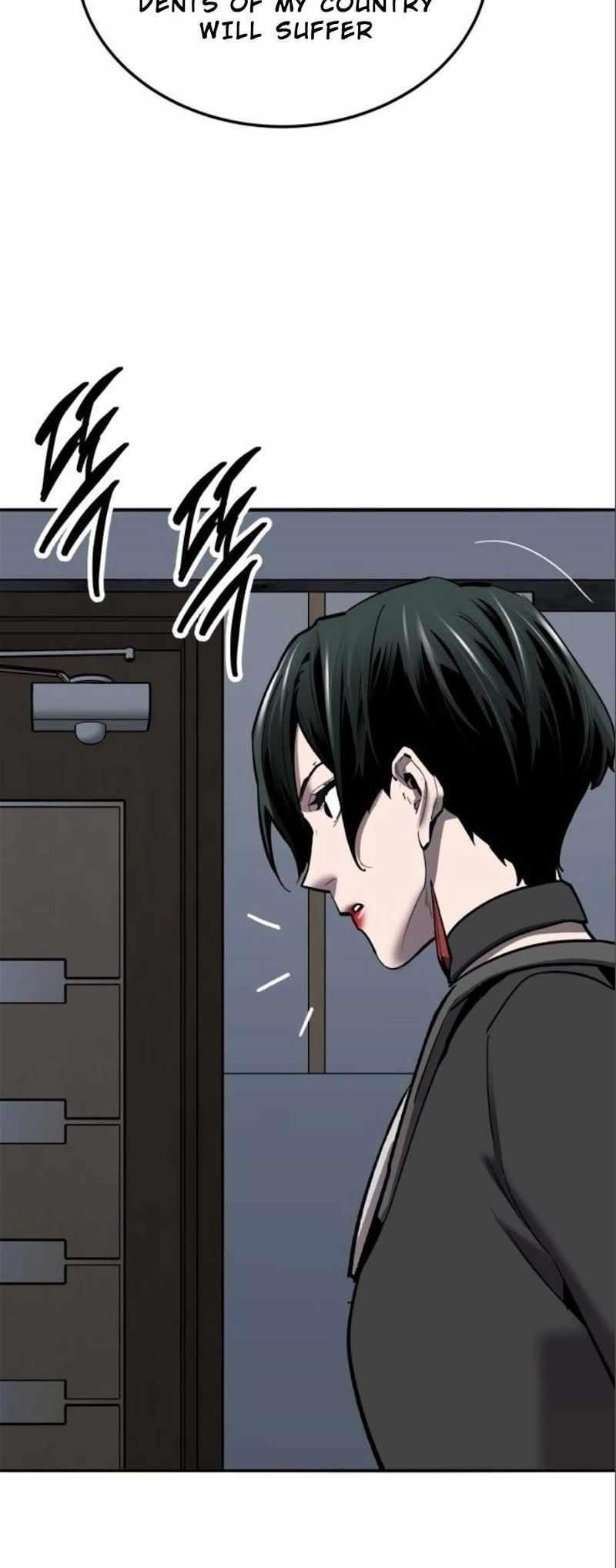 Read Limit Breaker Manga Online