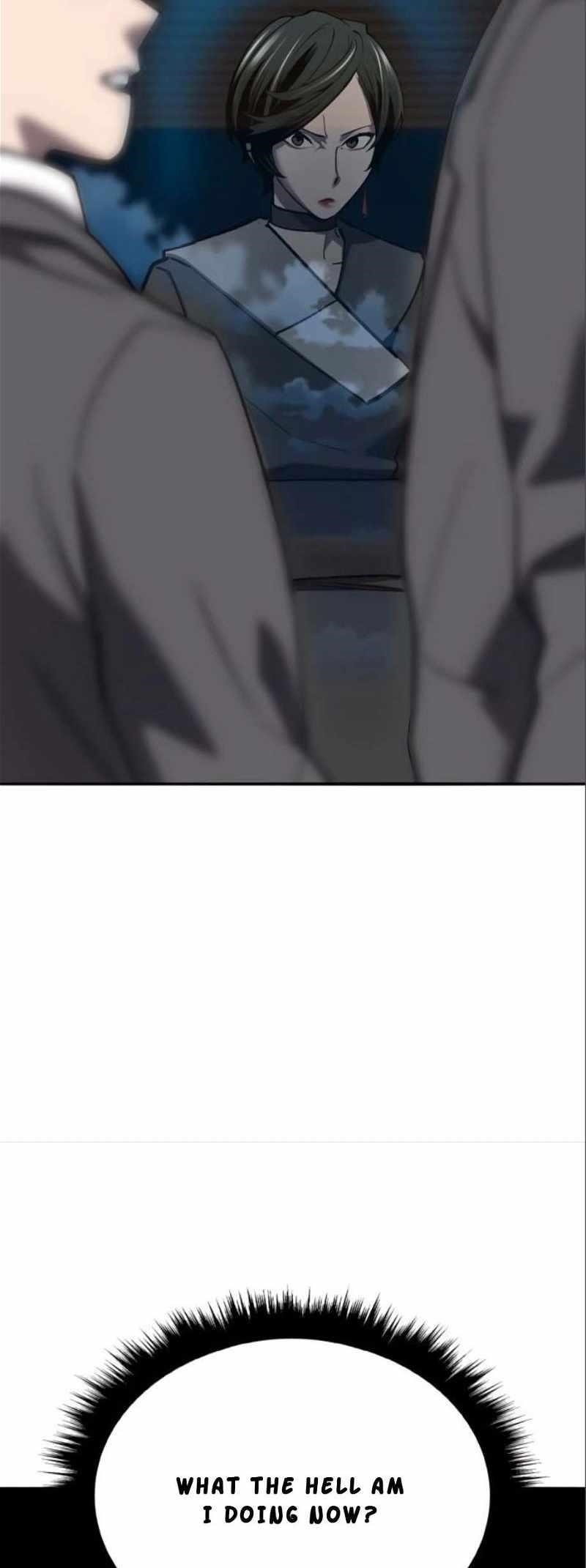 Read Limit Breaker Manga Online