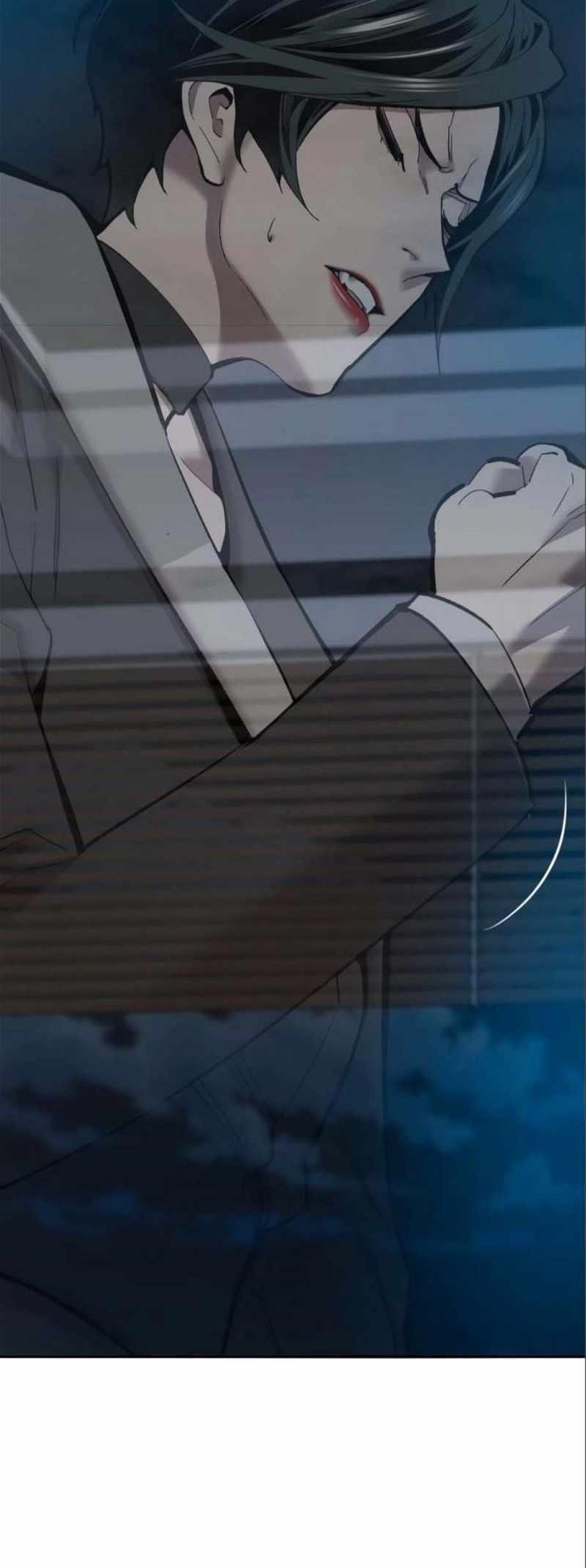 Read Limit Breaker Manga Online