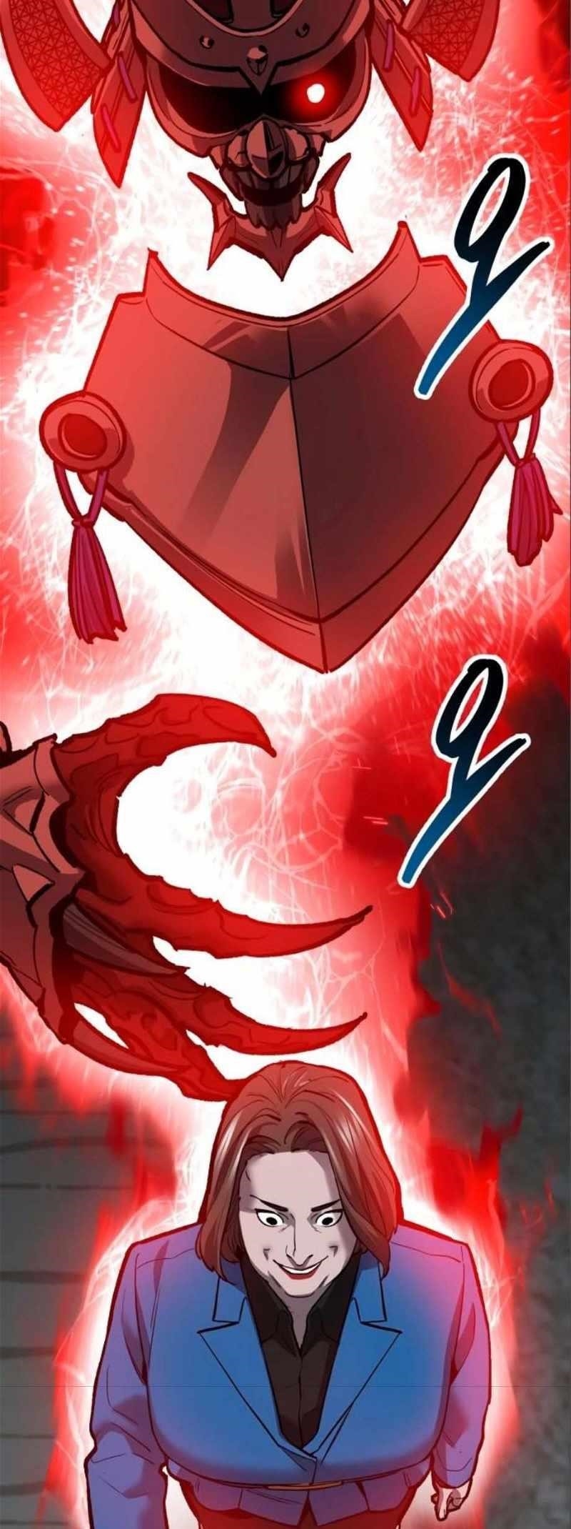 Read Limit Breaker Manga Online