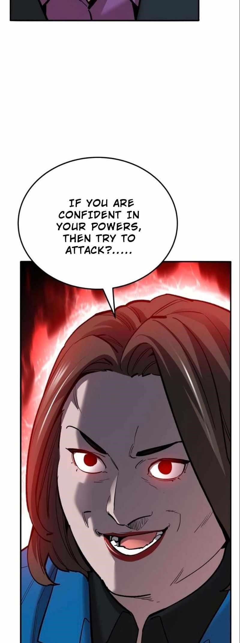 Read Limit Breaker Manga Online