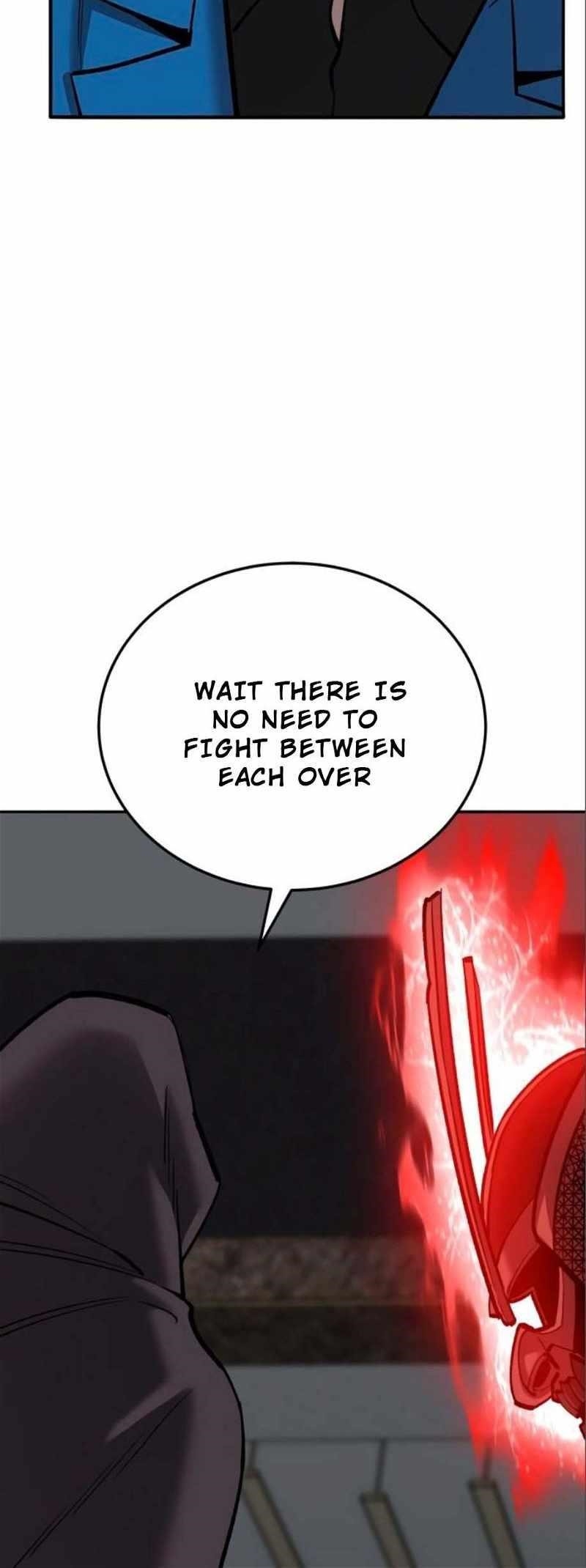 Read Limit Breaker Manga Online