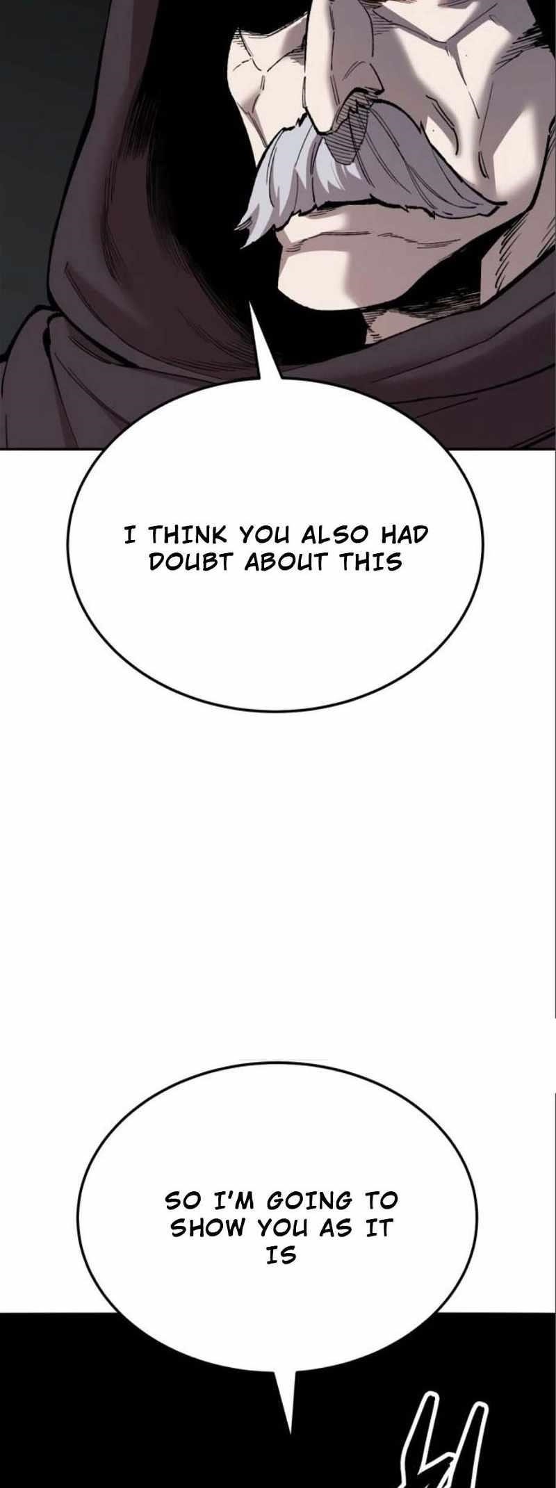 Read Limit Breaker Manga Online
