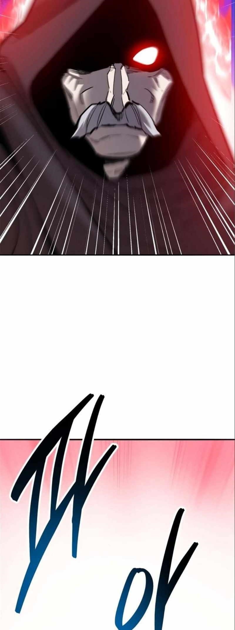 Read Limit Breaker Manga Online