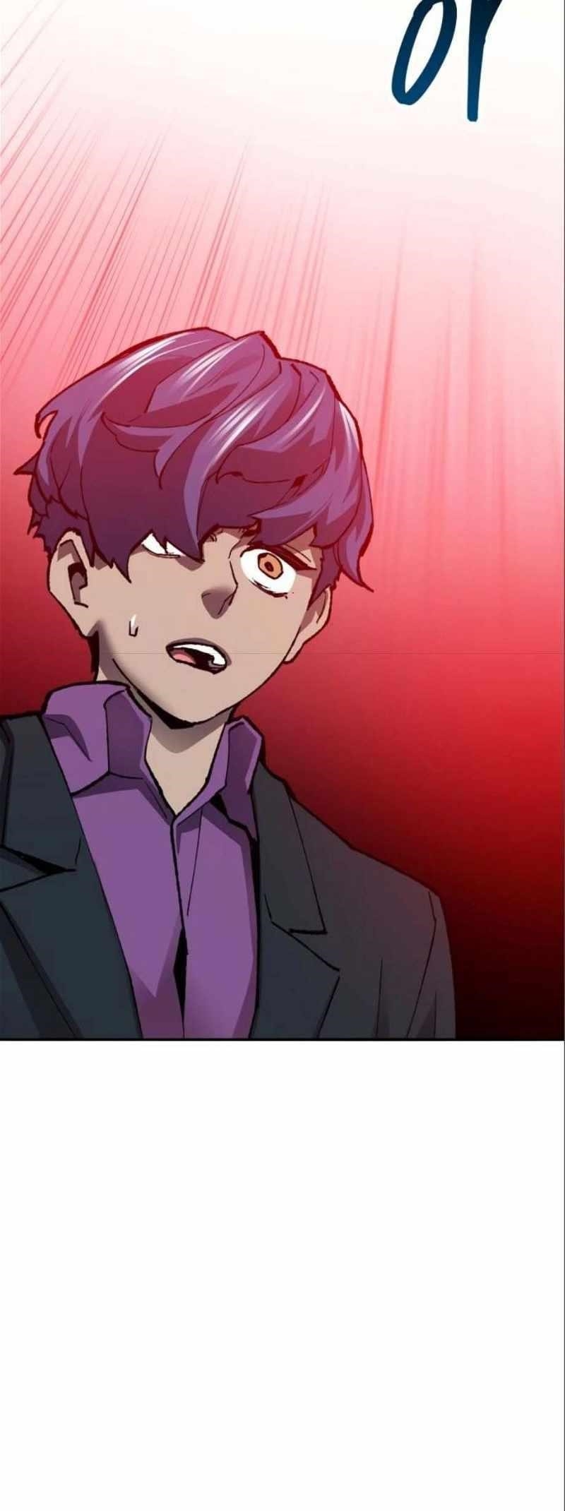 Read Limit Breaker Manga Online
