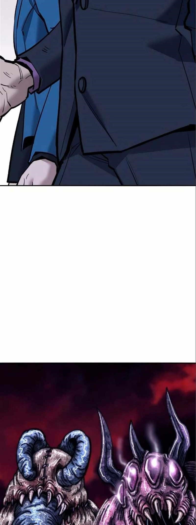 Read Limit Breaker Manga Online