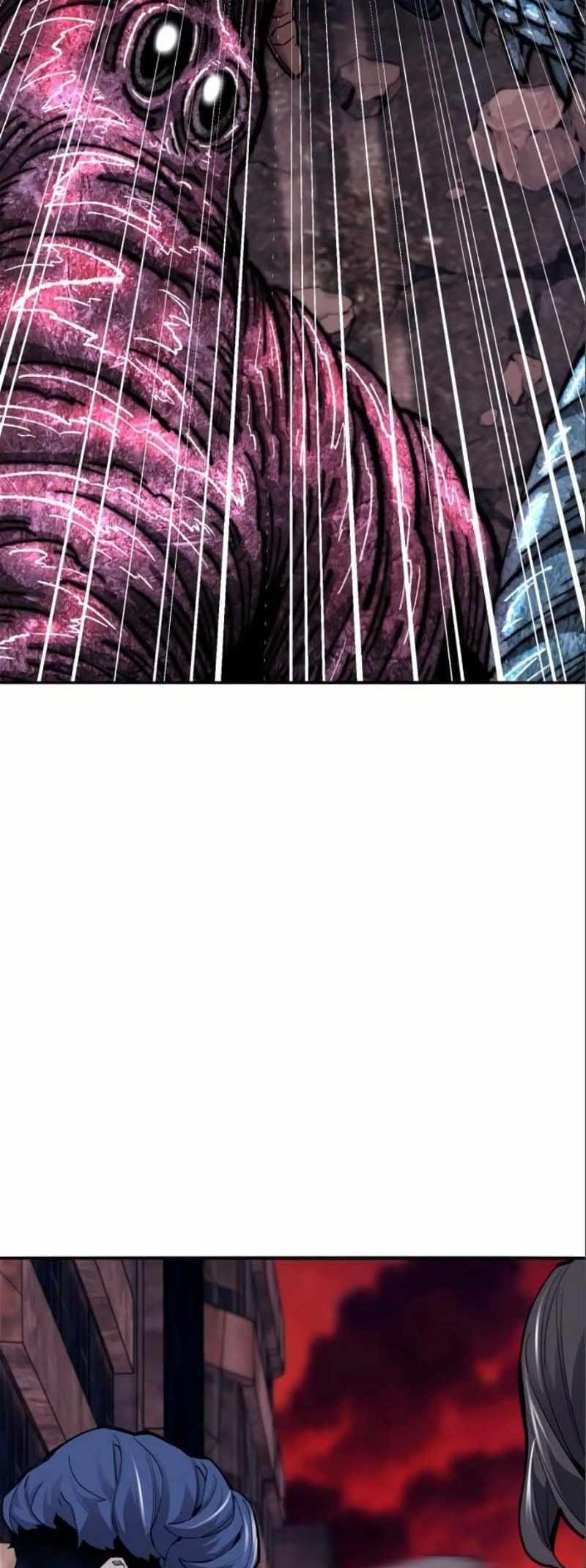 Read Limit Breaker Manga Online