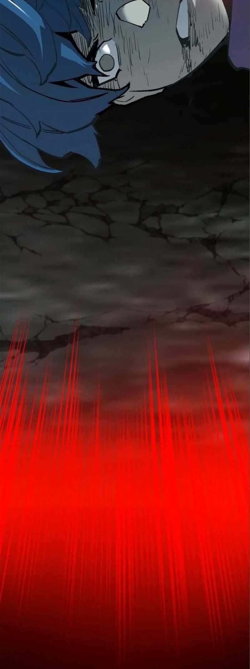 Read Limit Breaker Manga Online