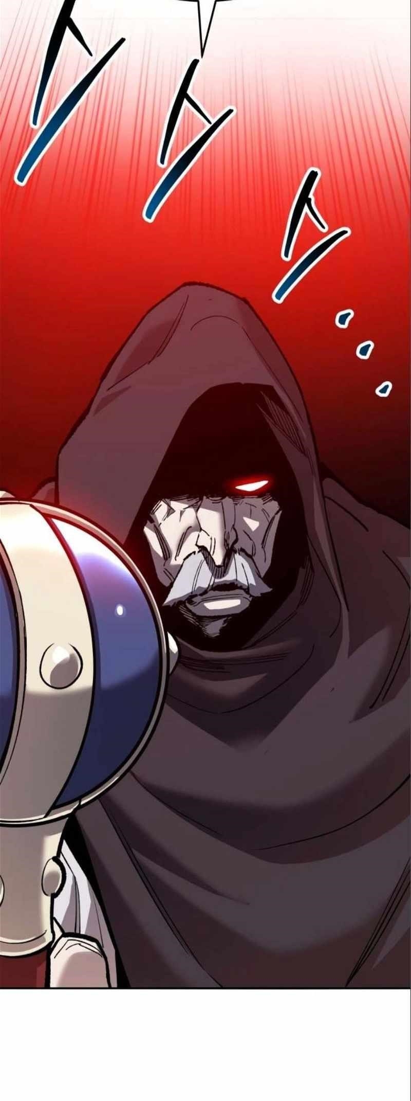 Read Limit Breaker Manga Online