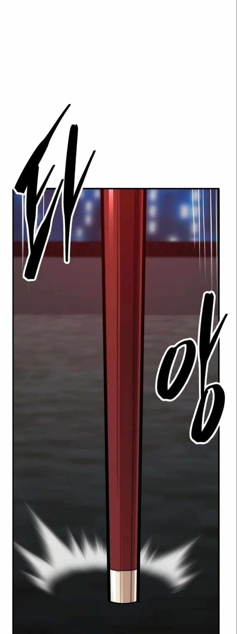 Read Limit Breaker Manga Online