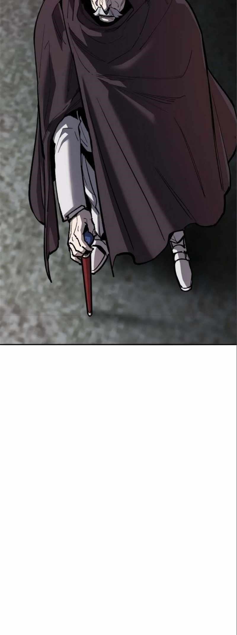 Read Limit Breaker Manga Online