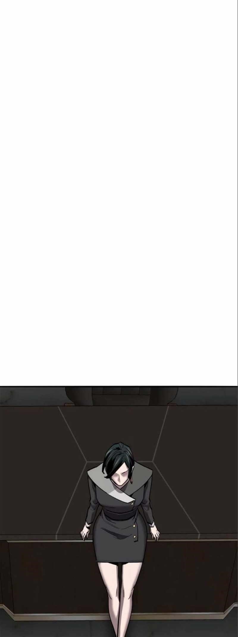Read Limit Breaker Manga Online